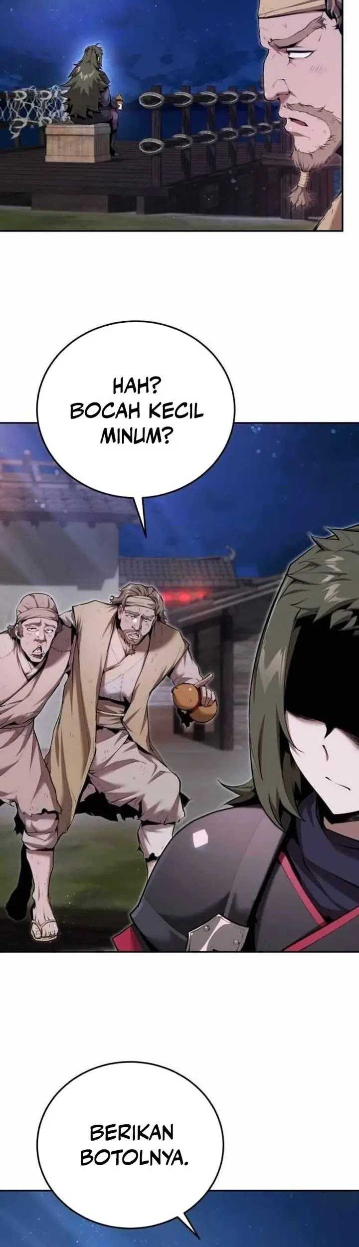 Chapter 38 - halaman 31