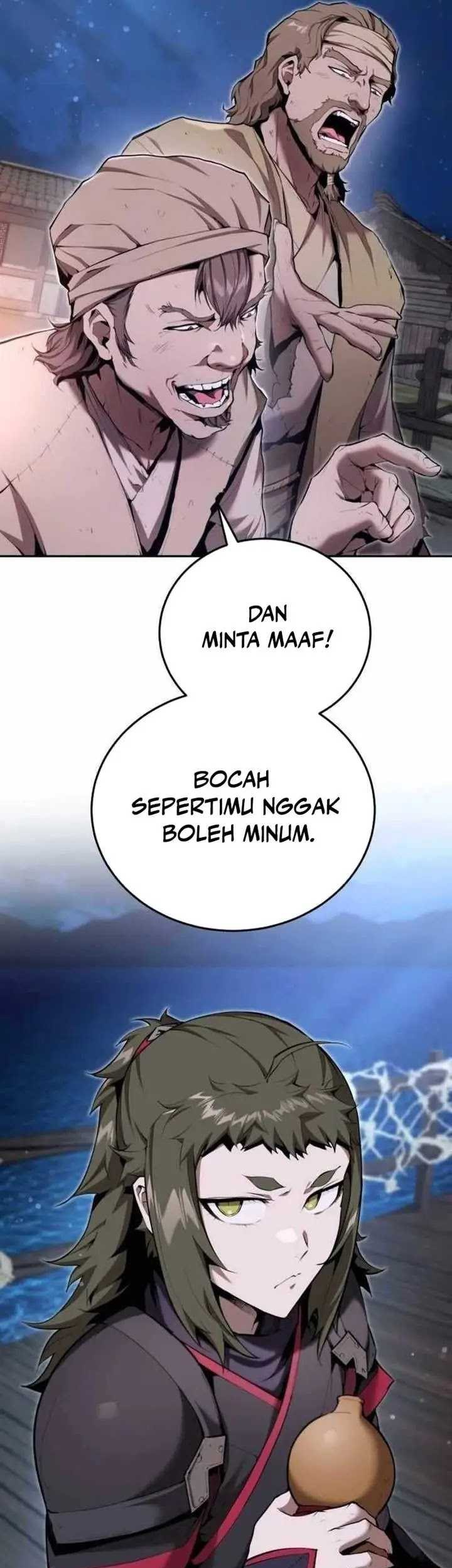 Chapter 38 - halaman 33