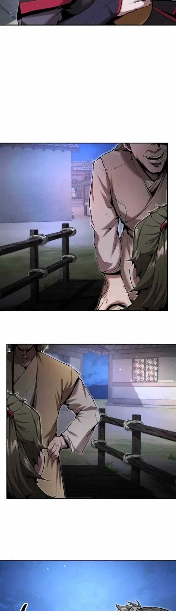 Chapter 38 - halaman 34