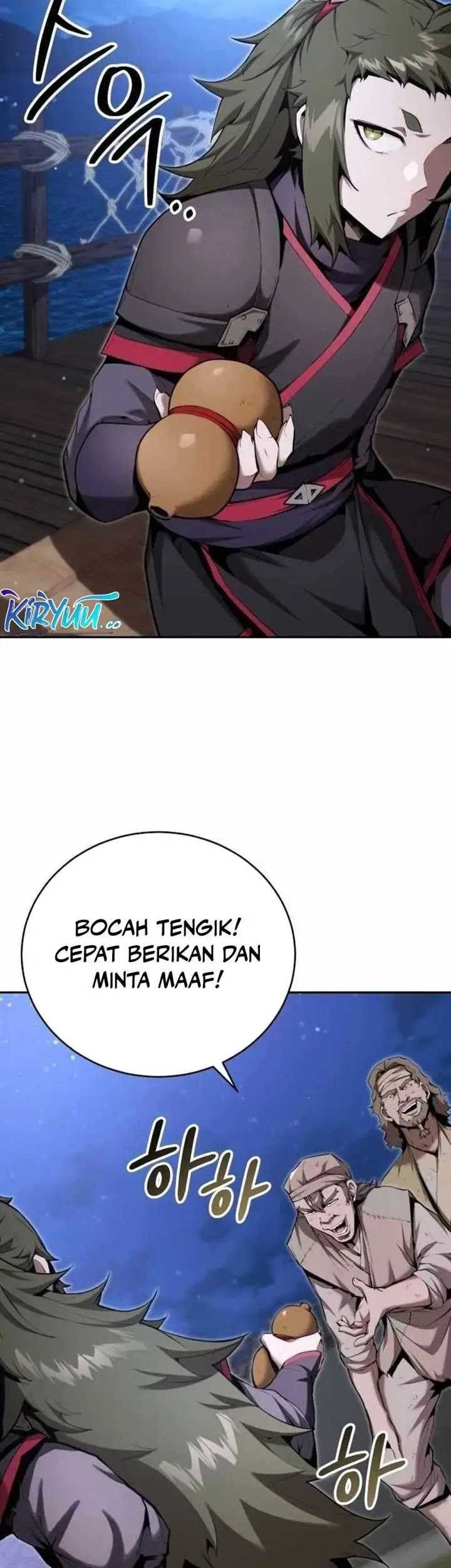 Chapter 38 - halaman 35