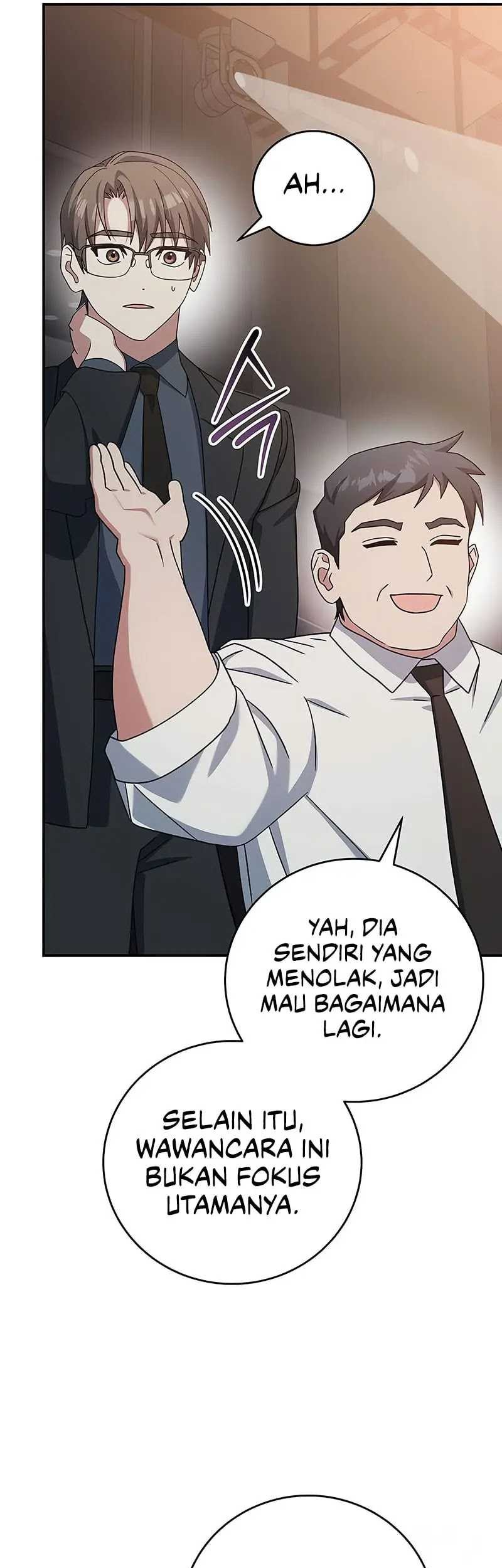 Chapter 53 - halaman 35