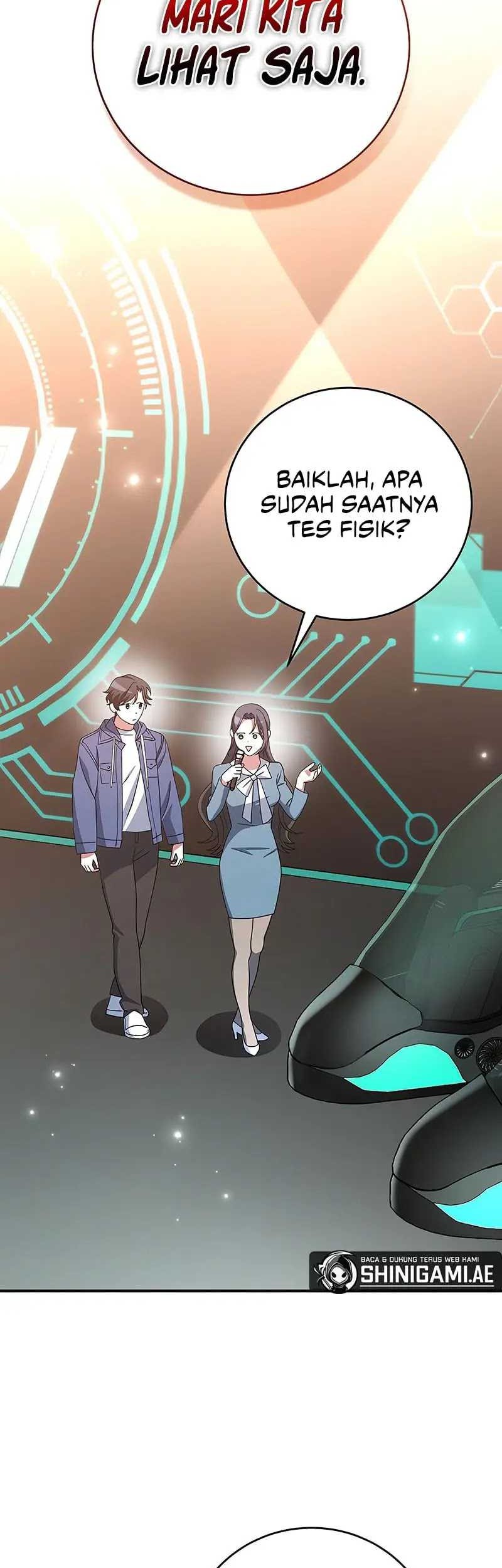 Chapter 53 - halaman 37