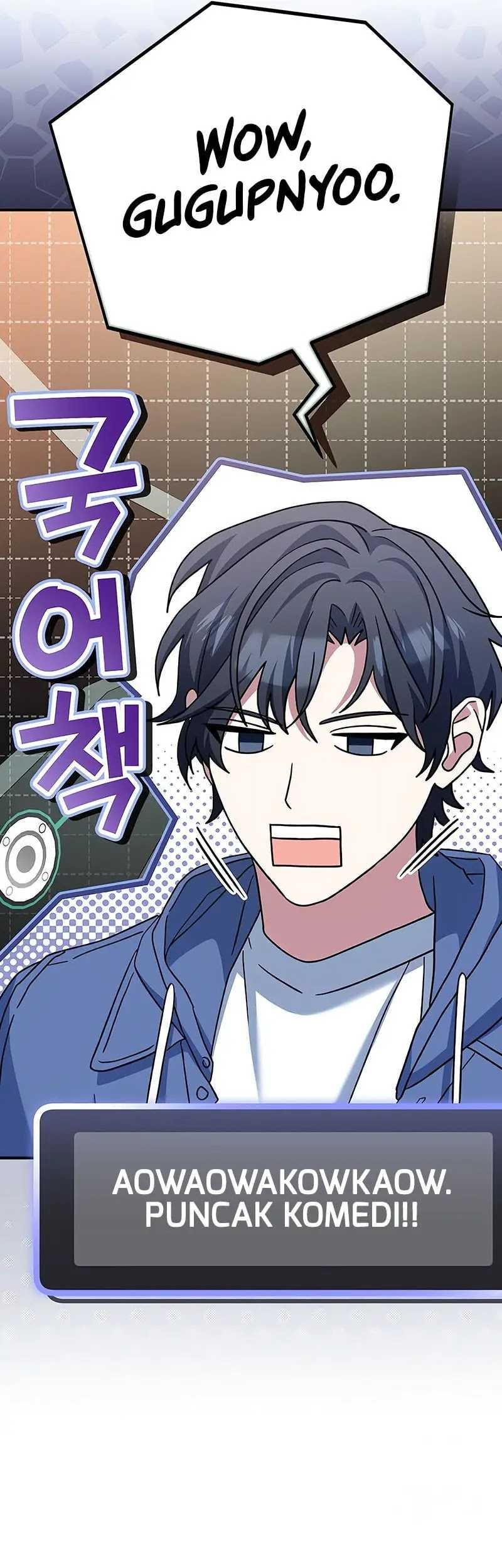 Chapter 53 - halaman 39
