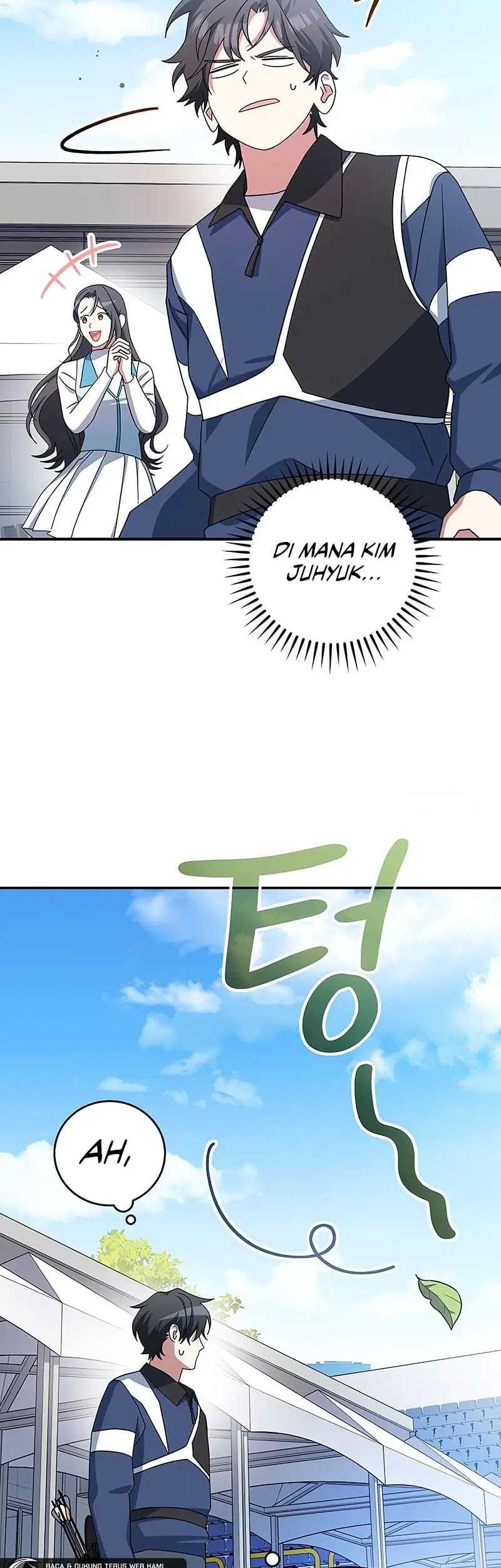 Chapter 53 - halaman 53