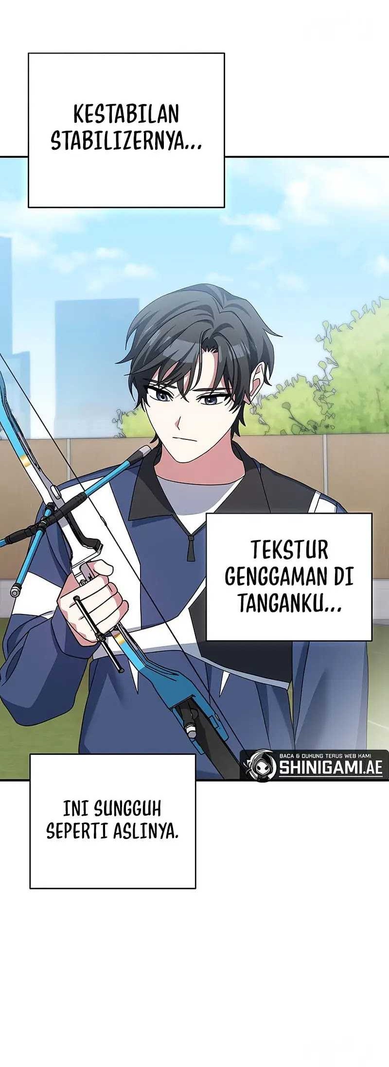 Chapter 53 - halaman 58