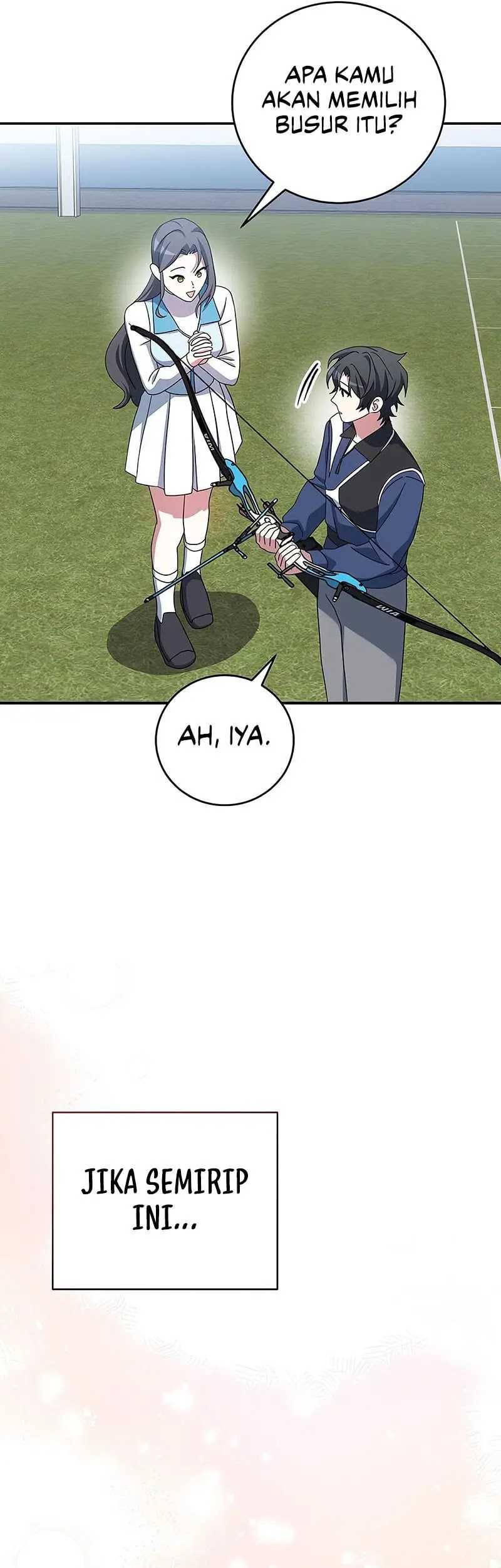 Chapter 53 - halaman 59