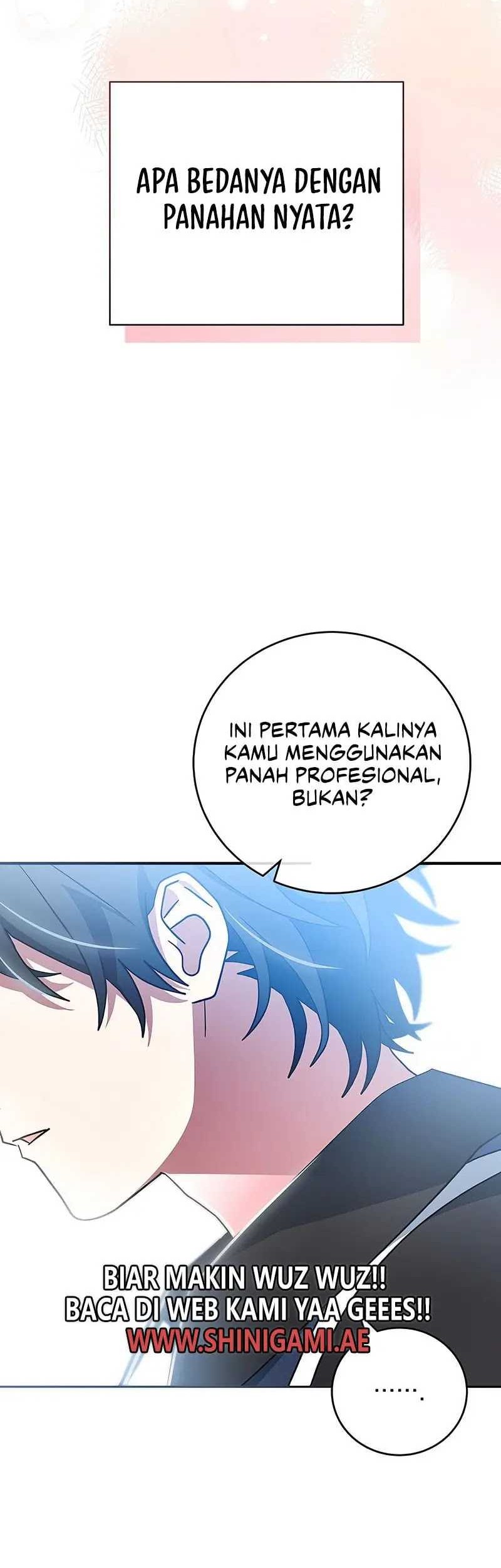 Chapter 53 - halaman 60