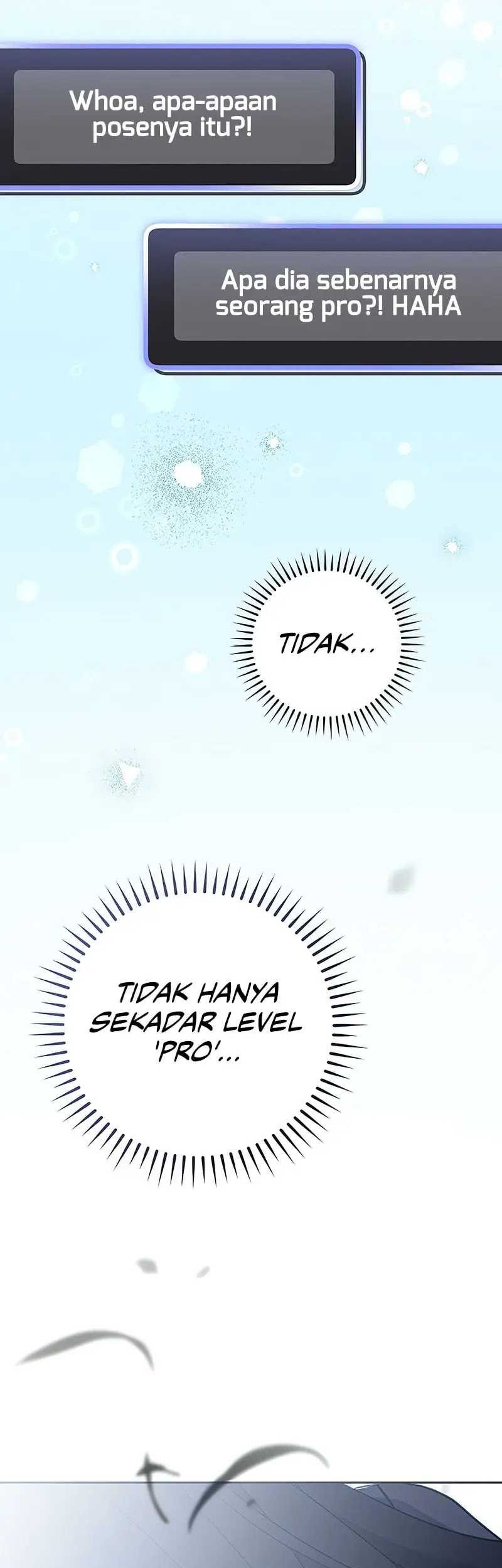 Chapter 53 - halaman 63