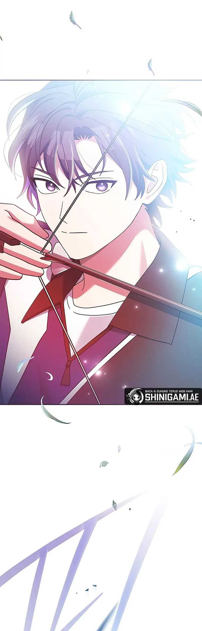 Chapter 53 - halaman 65