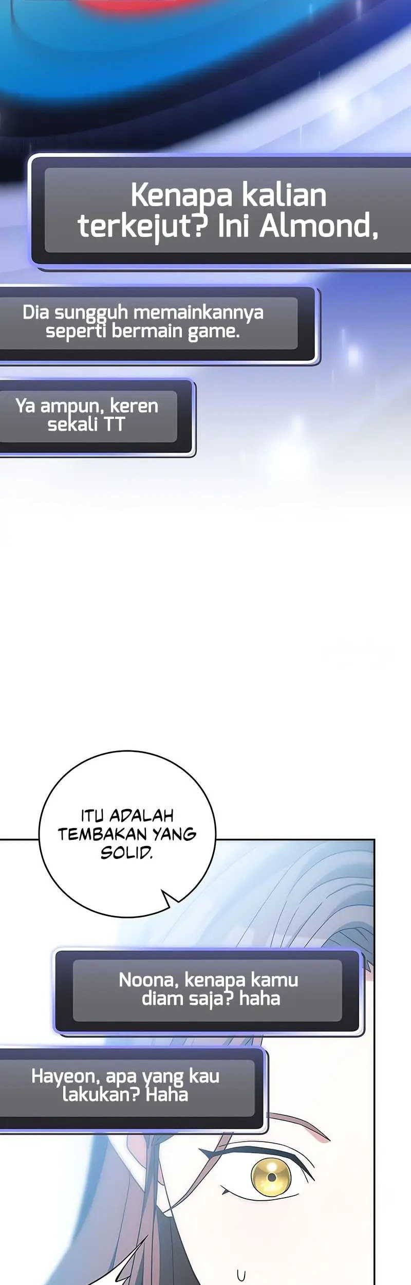 Chapter 53 - halaman 69