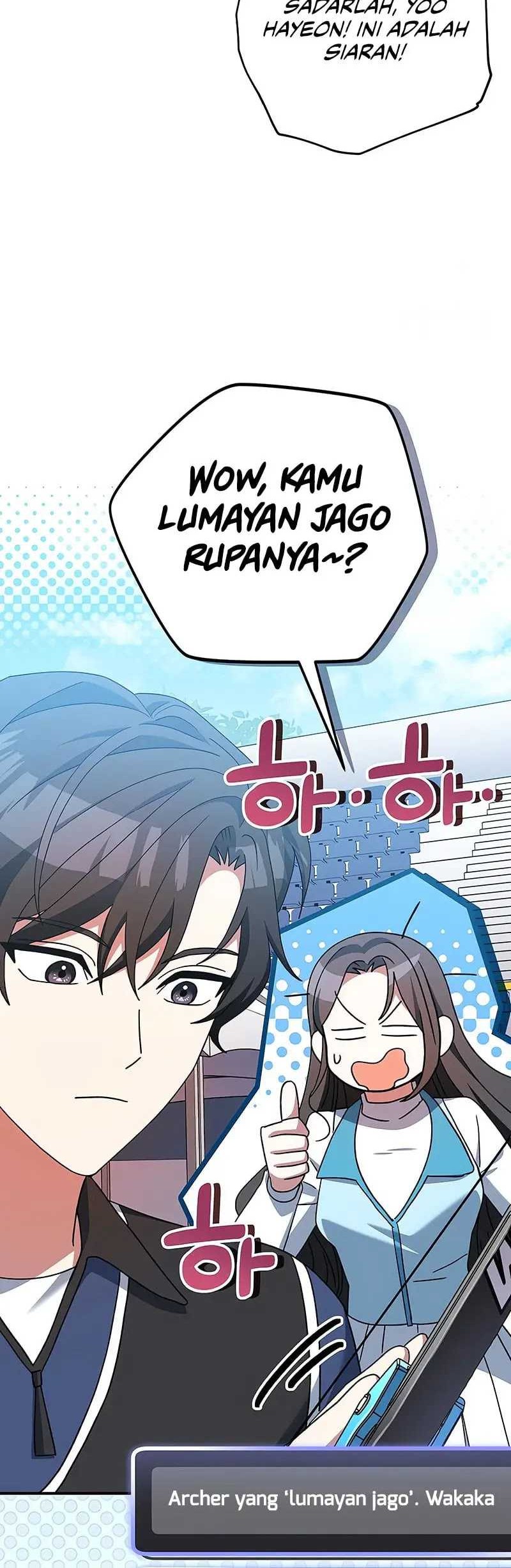 Chapter 53 - halaman 74