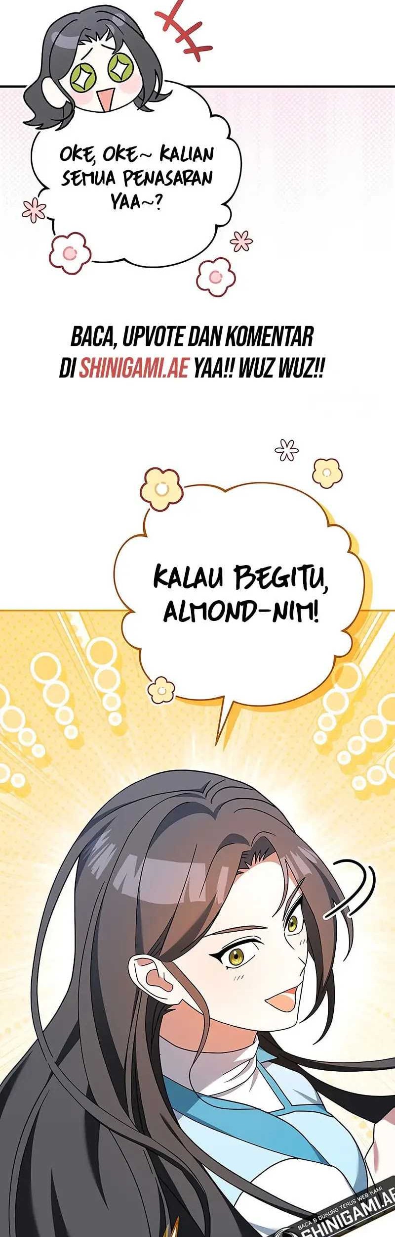 Chapter 53 - halaman 76