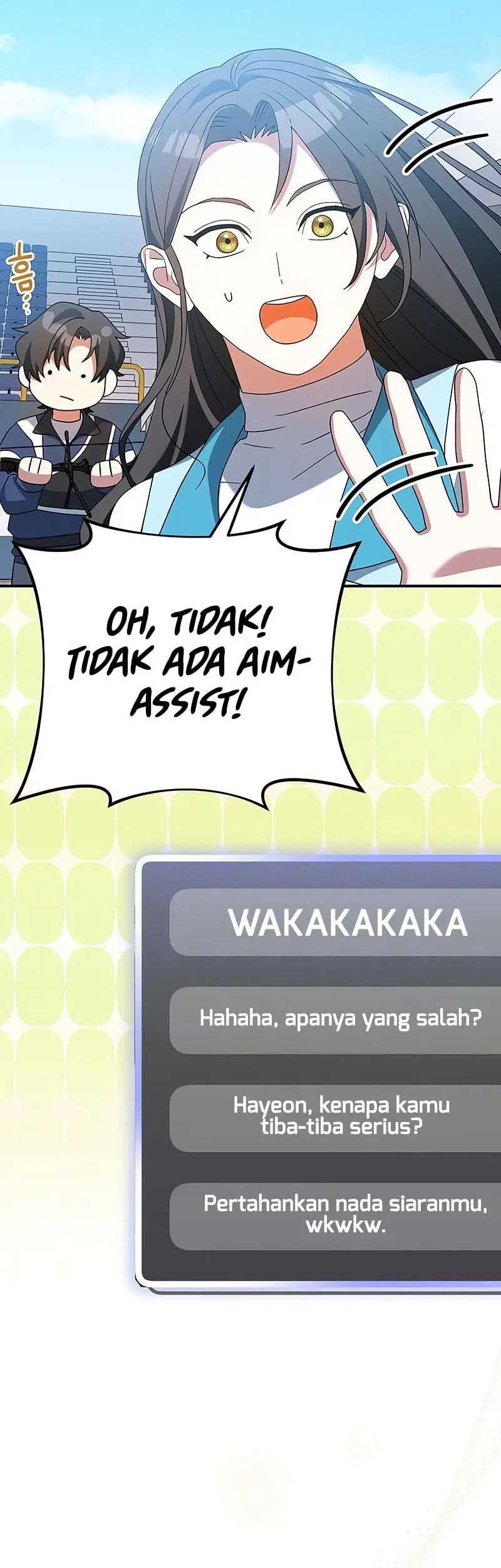 Chapter 53 - halaman 84