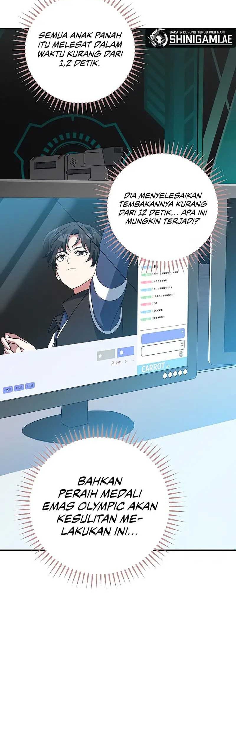 Chapter 53 - halaman 86