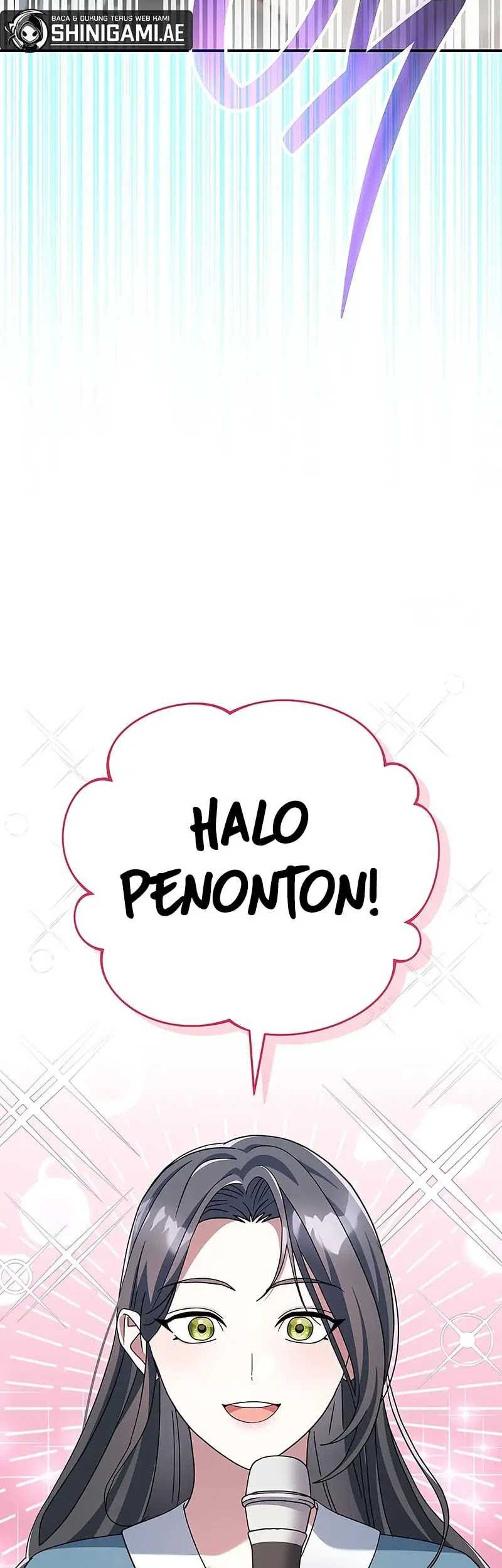 Chapter 53 - halaman 9