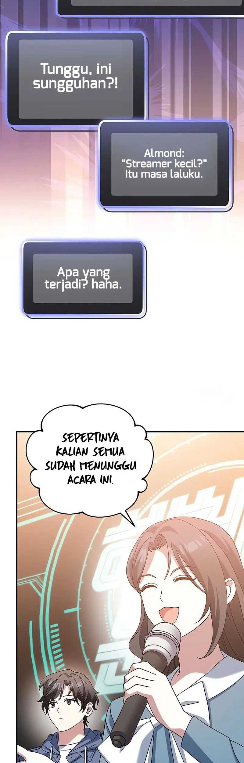 Chapter 53 - halaman 13