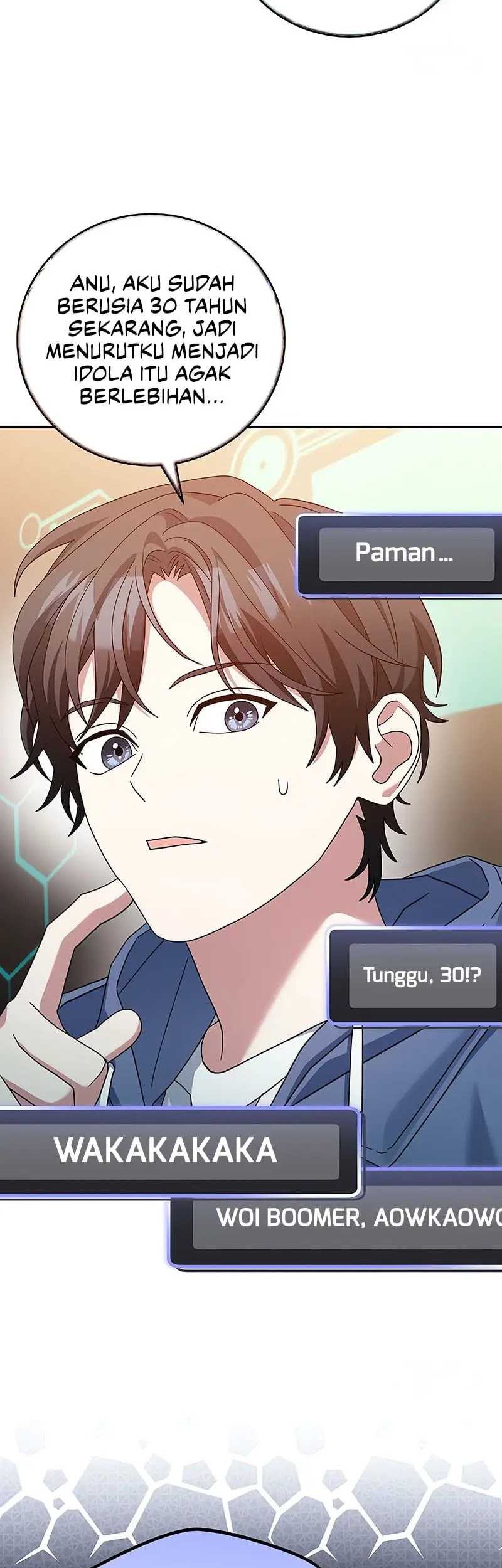 Chapter 53 - halaman 17