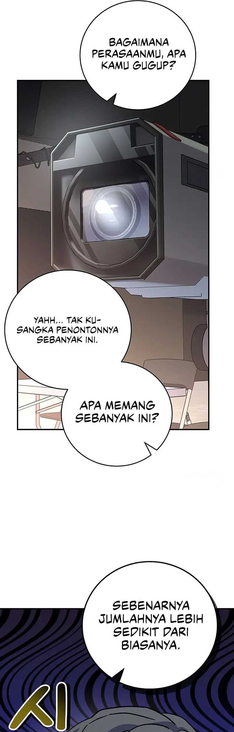 Chapter 53 - halaman 19