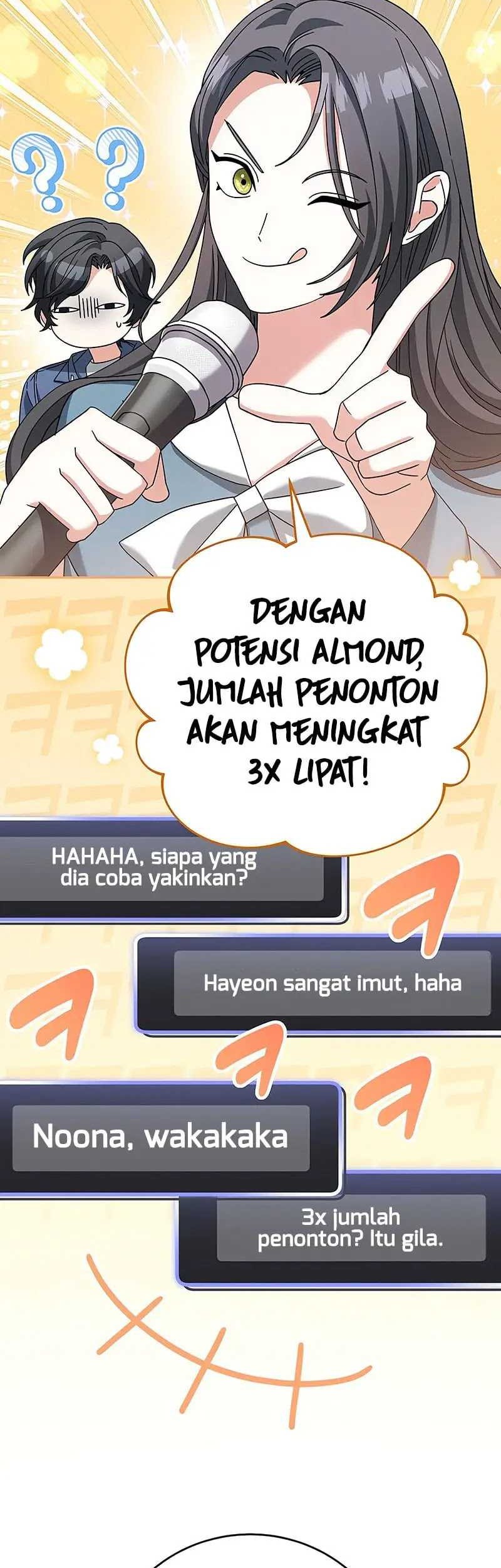 Chapter 53 - halaman 21