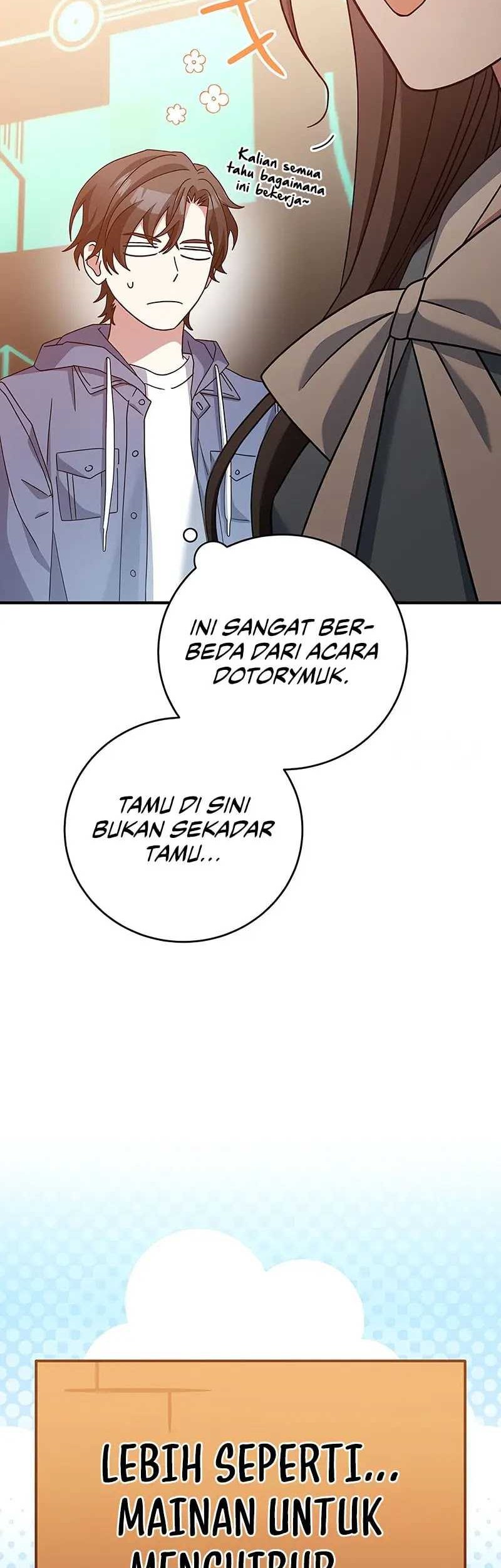 Chapter 53 - halaman 24