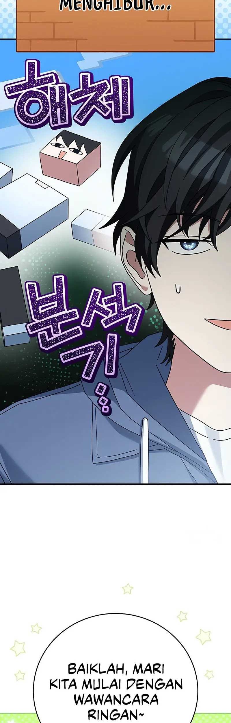 Chapter 53 - halaman 25