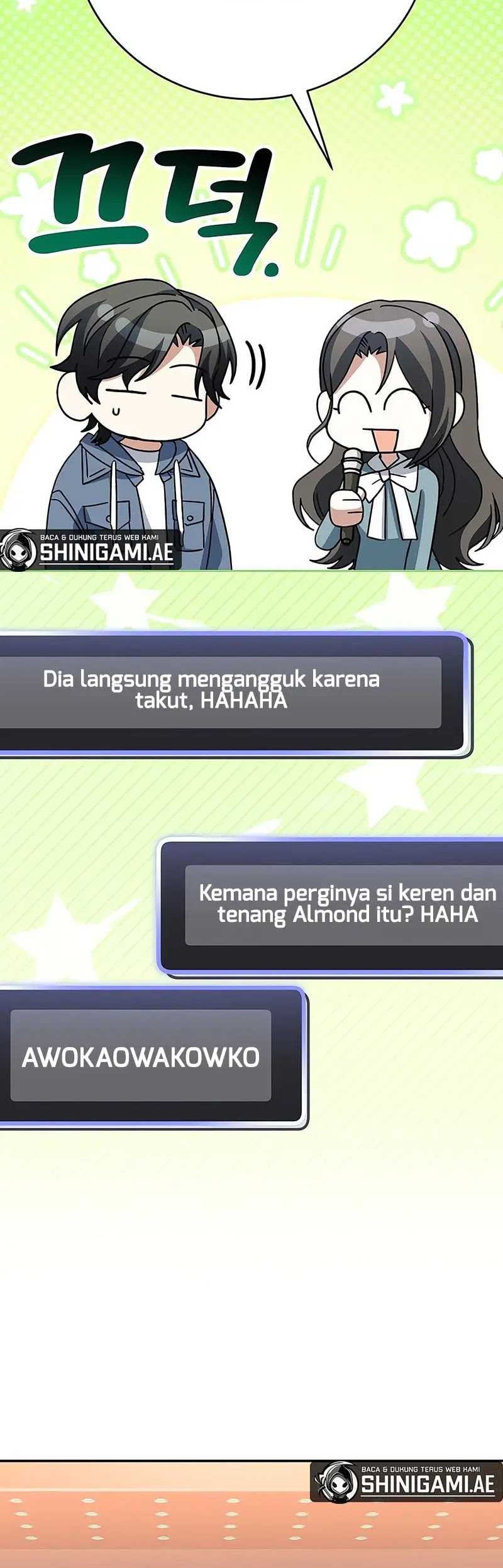 Chapter 53 - halaman 26