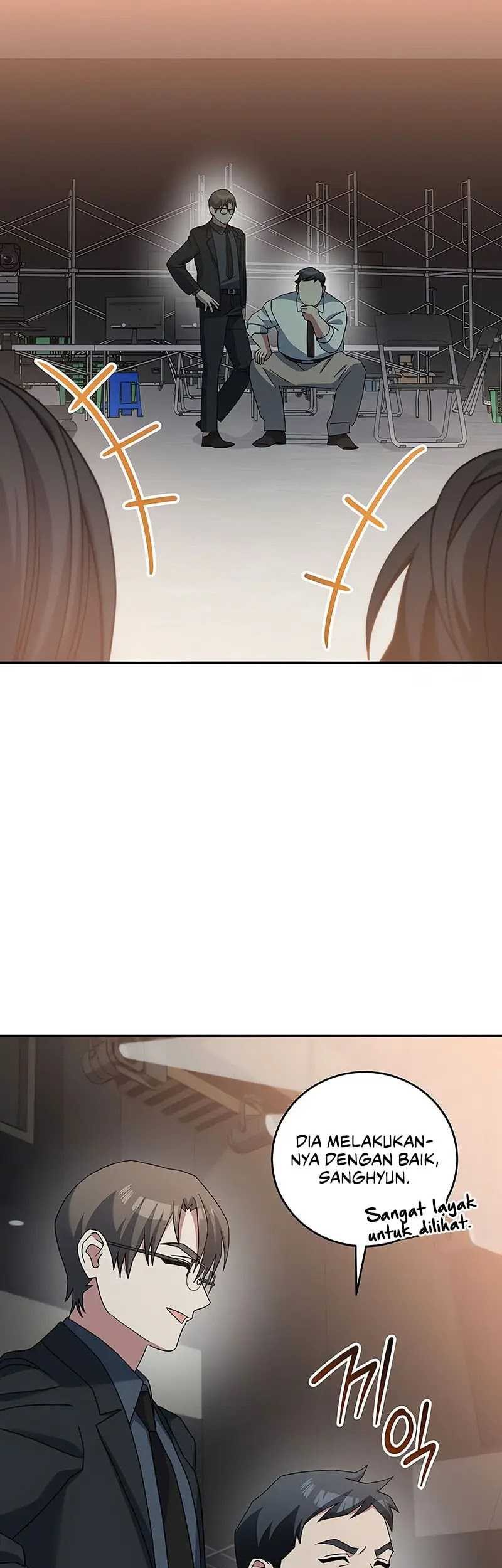 Chapter 53 - halaman 27