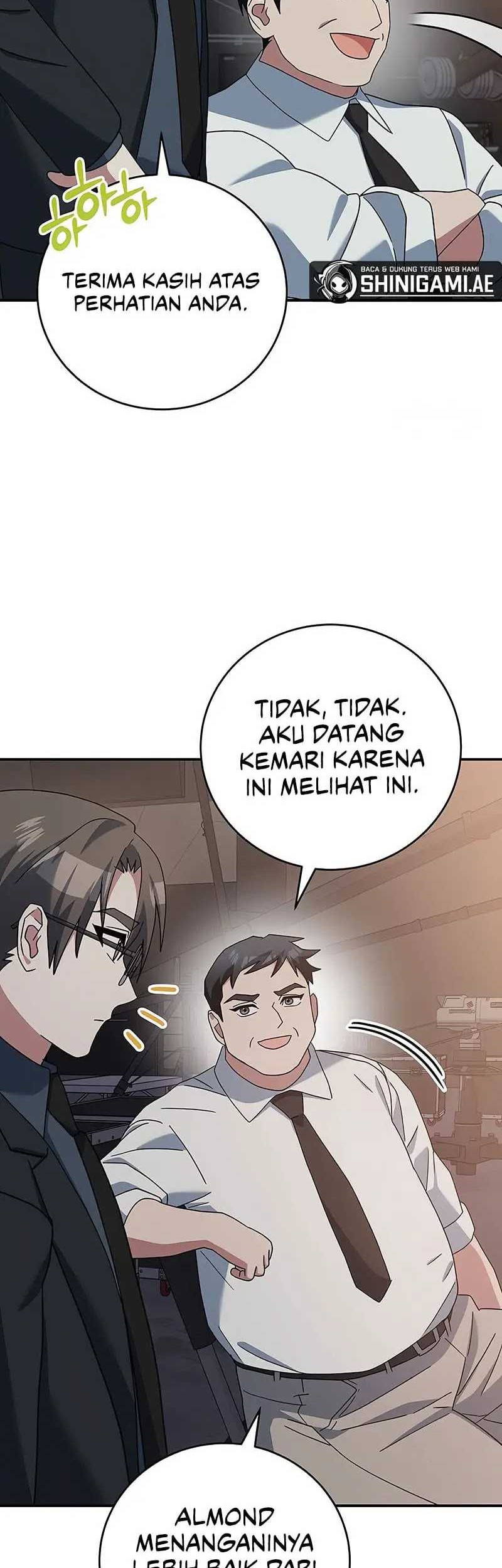 Chapter 53 - halaman 28