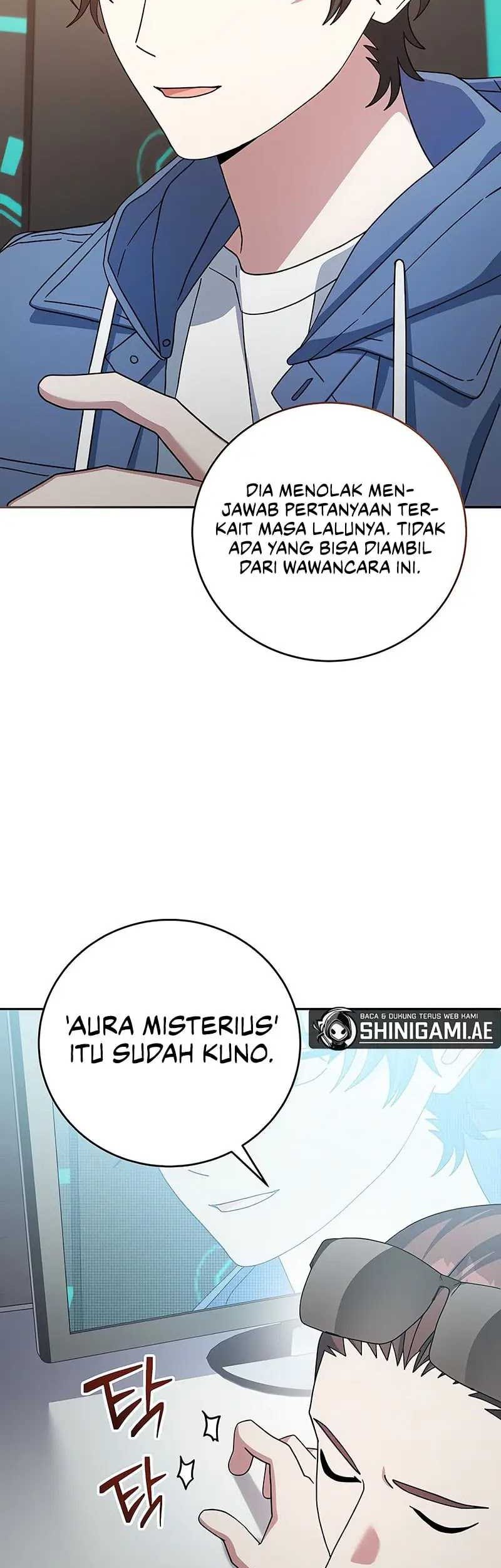 Chapter 53 - halaman 33
