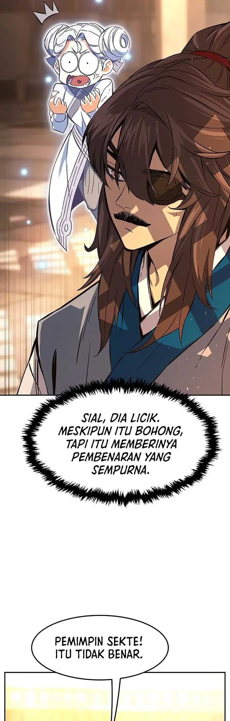 Chapter 124 - halaman 35