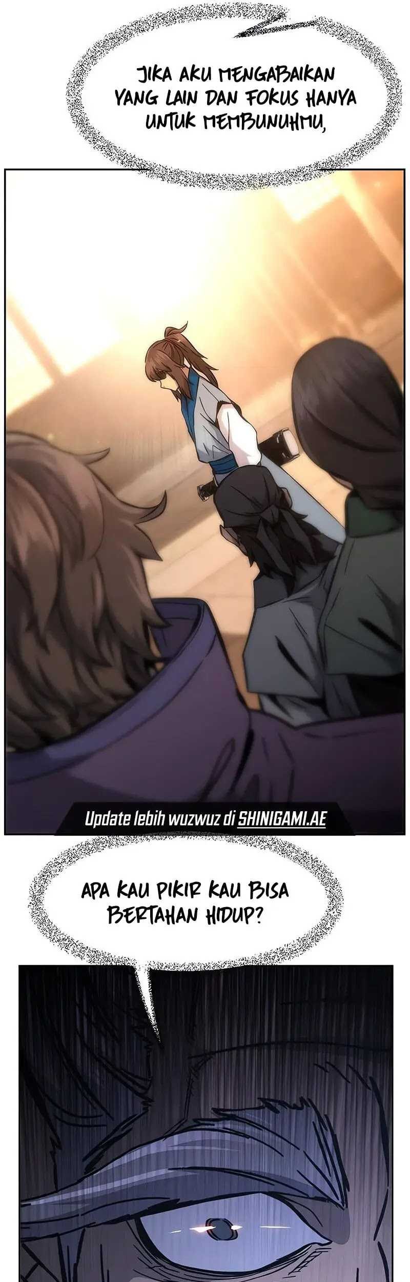 Chapter 124 - halaman 38