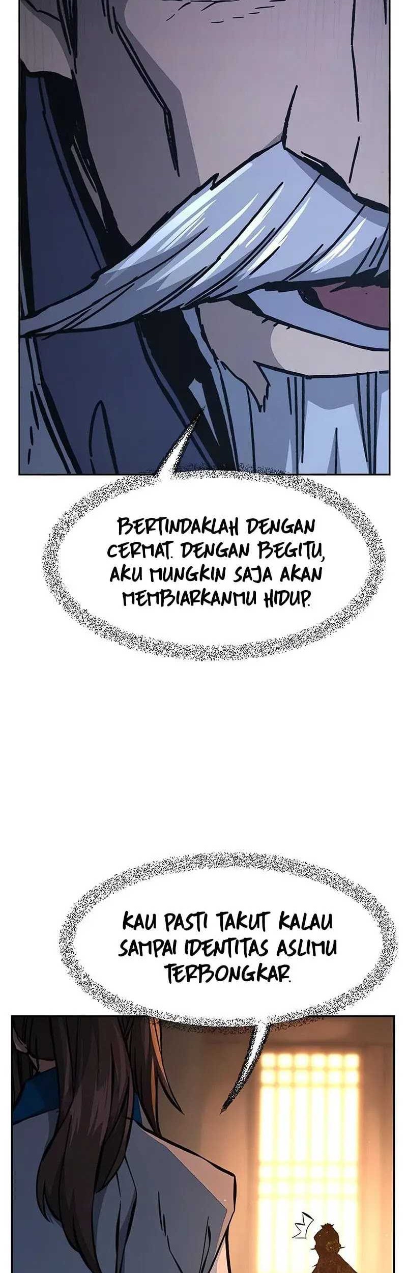 Chapter 124 - halaman 39