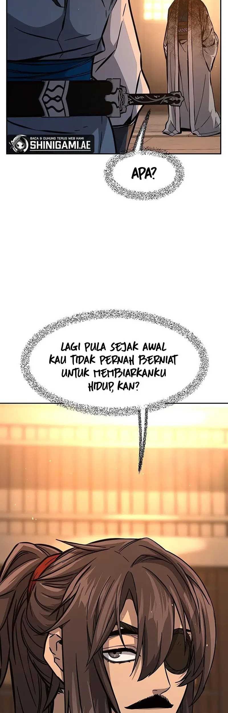 Chapter 124 - halaman 40