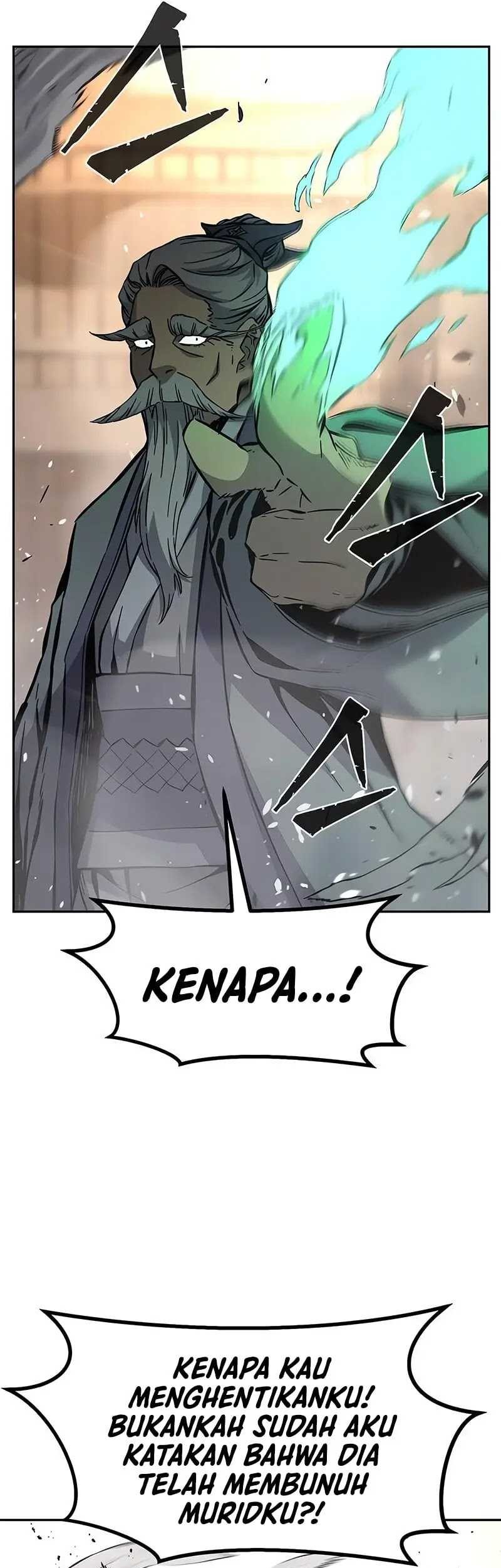 Chapter 124 - halaman 46