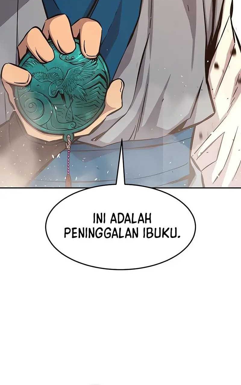 Chapter 124 - halaman 49