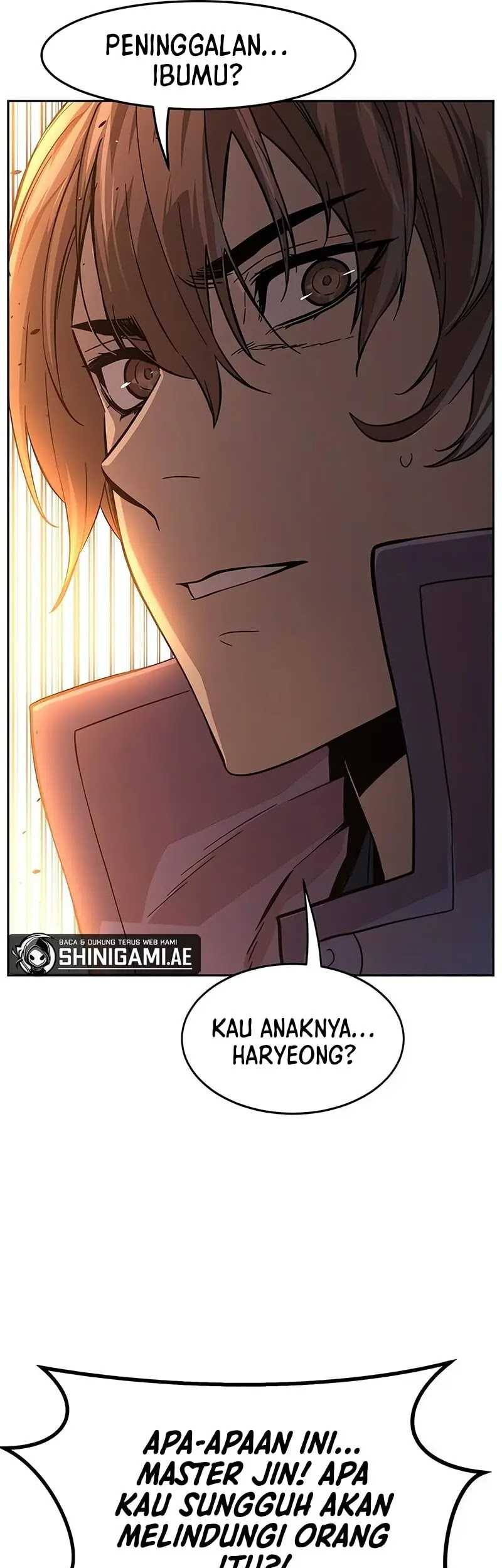Chapter 124 - halaman 50