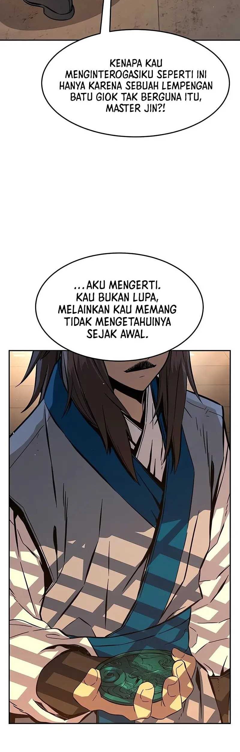 Chapter 124 - halaman 54