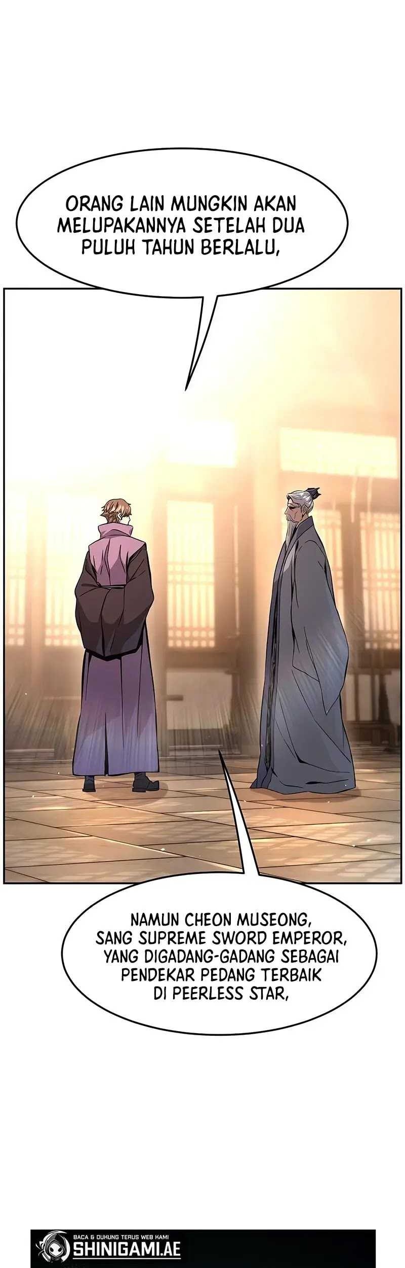Chapter 124 - halaman 55