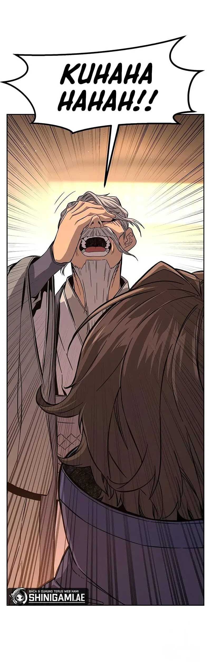 Chapter 124 - halaman 59