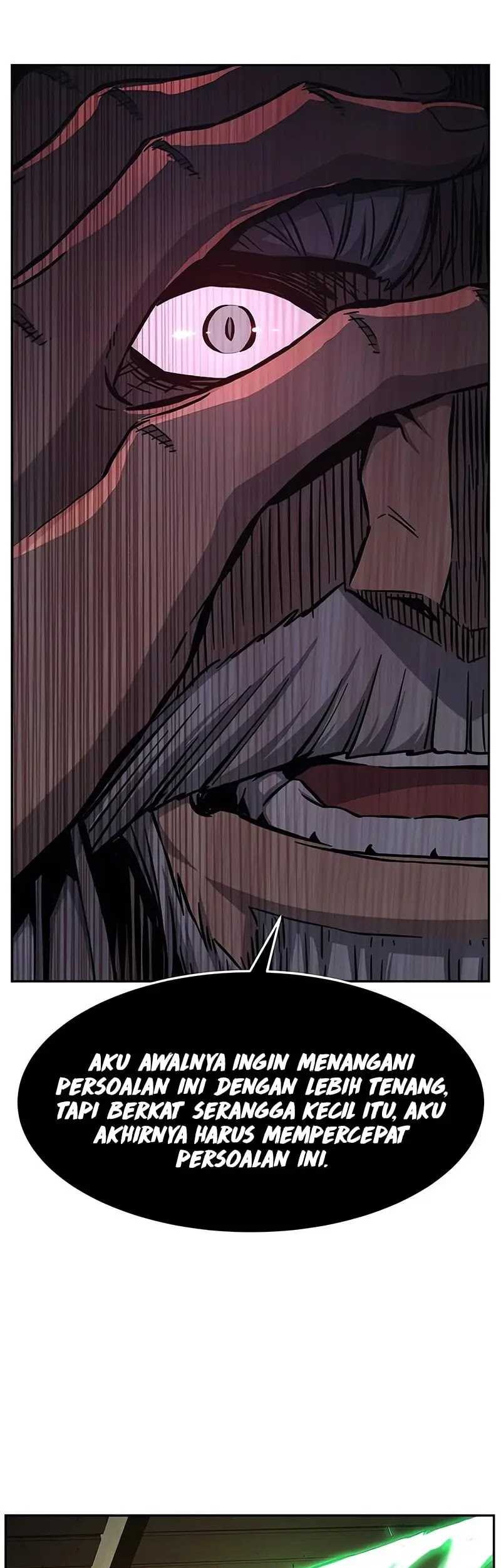 Chapter 124 - halaman 61