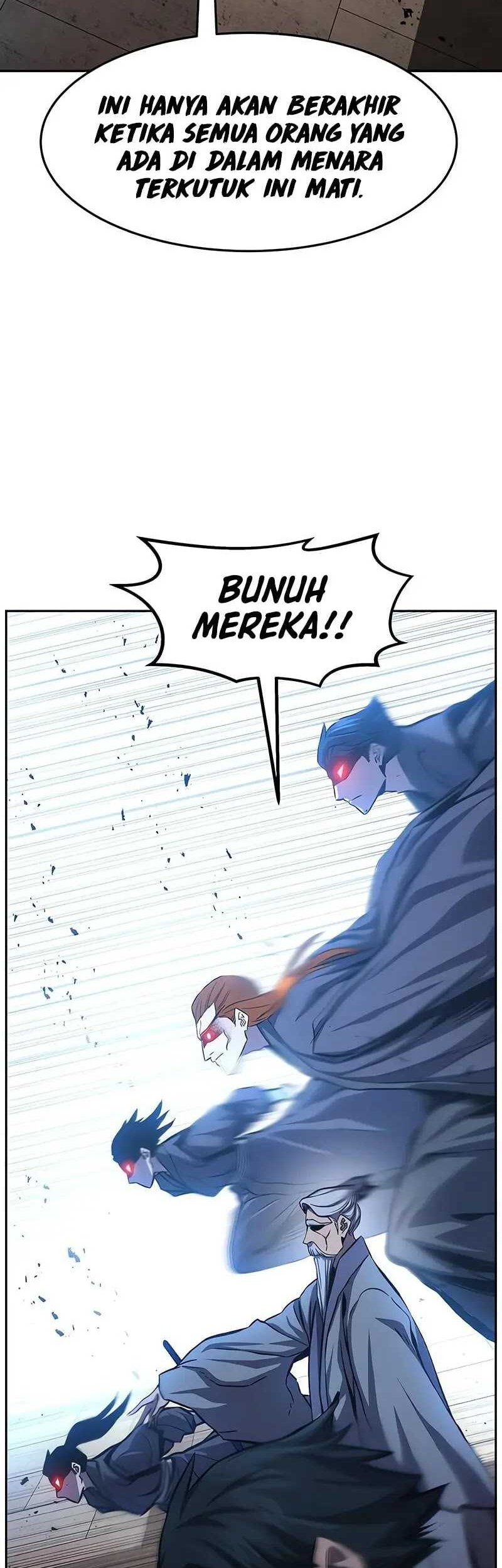 Chapter 124 - halaman 66