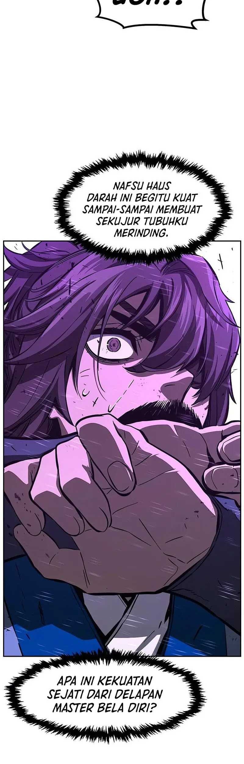 Chapter 124 - halaman 70