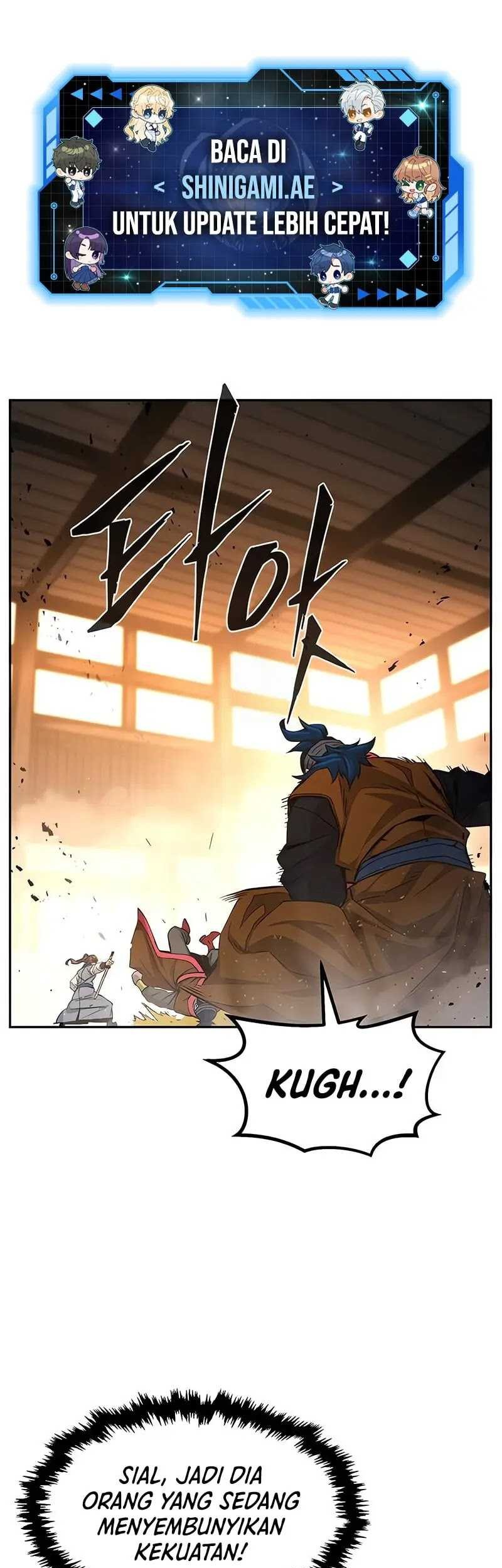 Chapter 124 - halaman 3