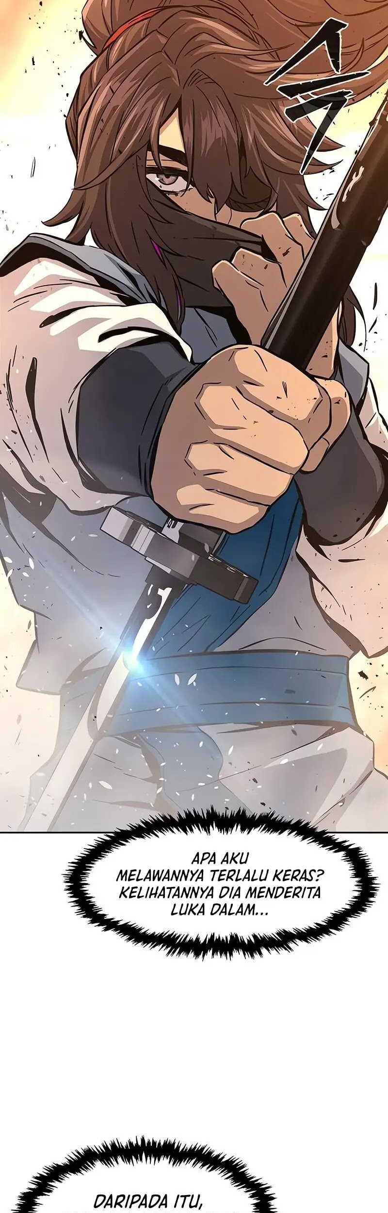Chapter 124 - halaman 5