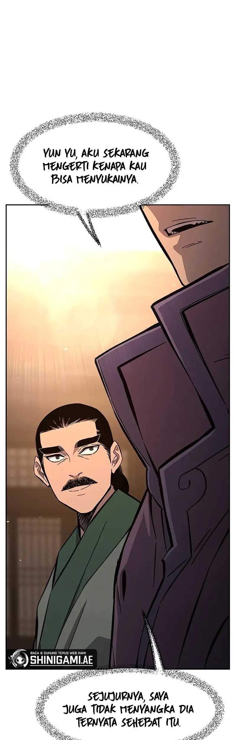 Chapter 124 - halaman 9