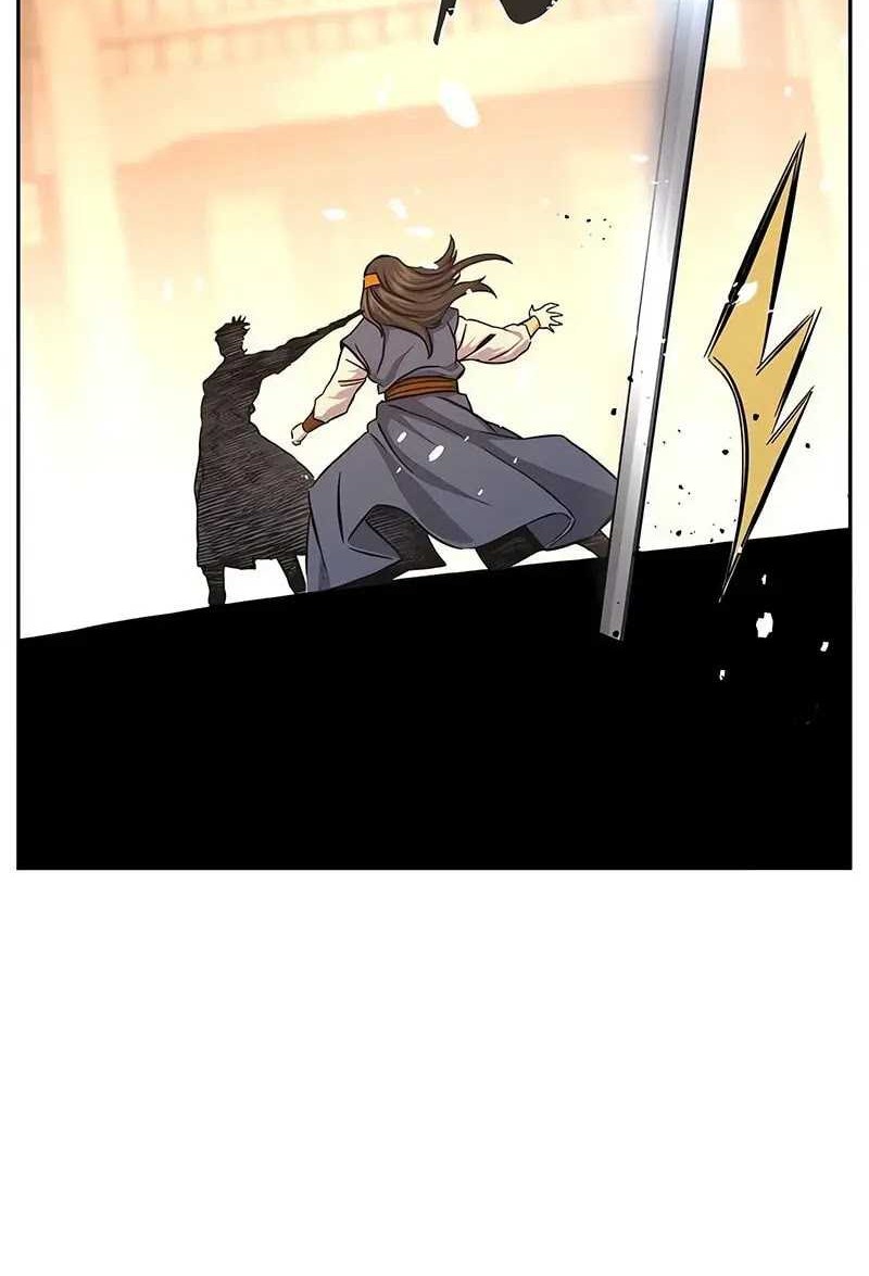 Chapter 124 - halaman 14