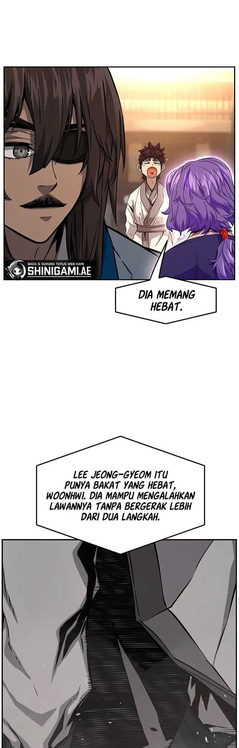 Chapter 124 - halaman 17
