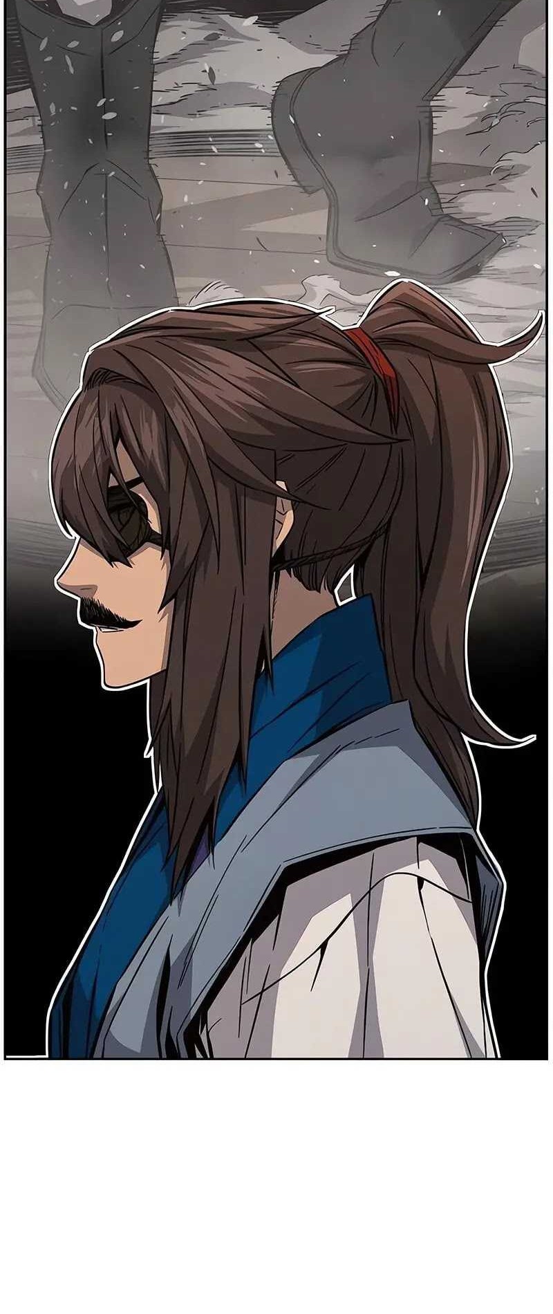 Chapter 124 - halaman 18