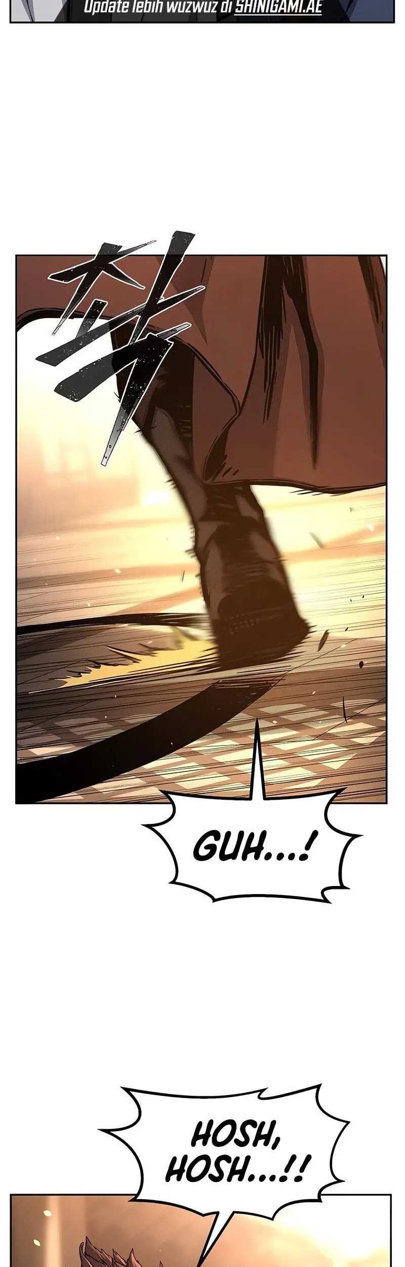 Chapter 124 - halaman 20