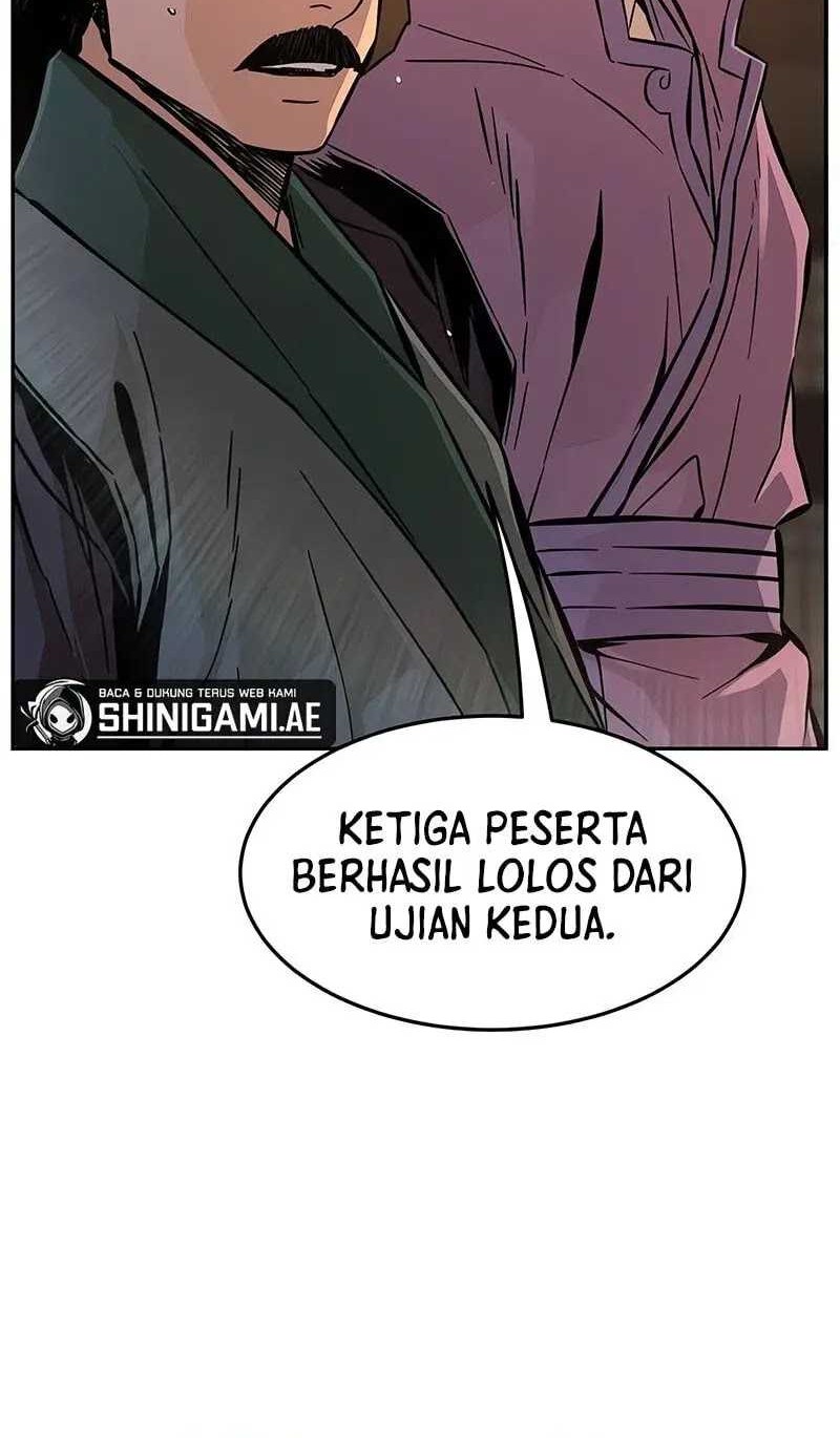 Chapter 124 - halaman 22